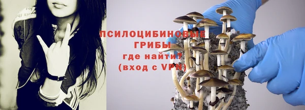 мефедрон Заводоуковск