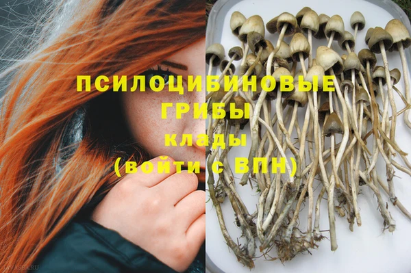 мефедрон Заводоуковск