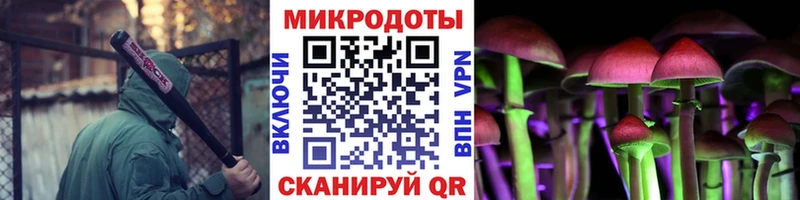 Псилоцибиновые грибы прущие грибы  Купить  Орск 